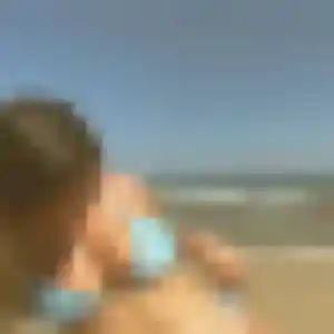 plan cul à Bouzonville : photo de Andree, 26 ans - sans engagement