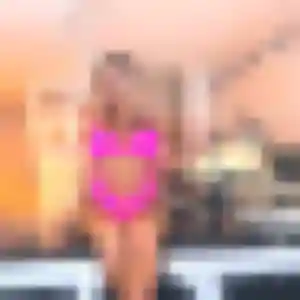 plan cul à Bouzy : photo de Ambre, 34 ans - accès libre