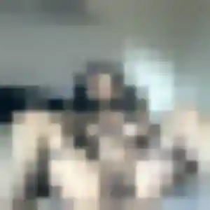 Sexy Anouk, 31 ans à Bouzy - découvrir son profil