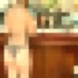 Photo de Clotilde à Bouzy (40 ans) - plan cul anonyme