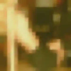 Nolwenn (24 ans) à Bouzy propose une rencontre ce soir