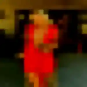 Diane, 28 ans, en ligne à Bovel pour une rencontre coquine