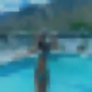 Charmante Jeannette, 38 ans à Bovel - la contacter