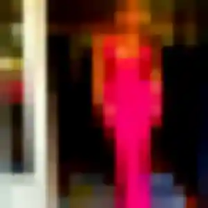 Photo perso de Laure, 41 ans à Bovel - rencontre coquine