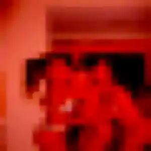 Ambre, femme de 30 ans cherche plan cul à Boves