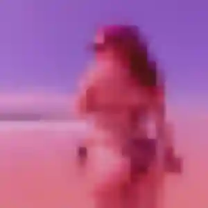 Maya, femme de 34 ans cherche plan cul à Boves