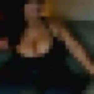 Yvonne (34 ans) à Boves cherche un plan cul rapidement