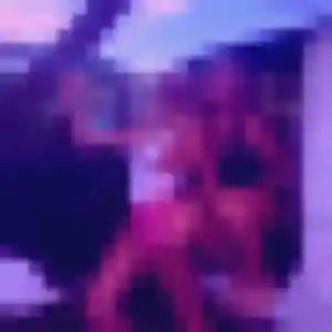 Anna, 36 ans, en ligne à Boyer pour une rencontre coquine
