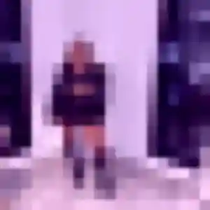 plan cul à Boyer : photo de Eglantine, 34 ans - accès libre