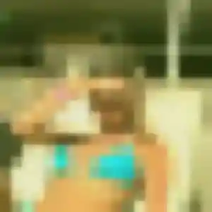 Profil de Yasmine à Boyer (39 ans) - plan cul anonyme