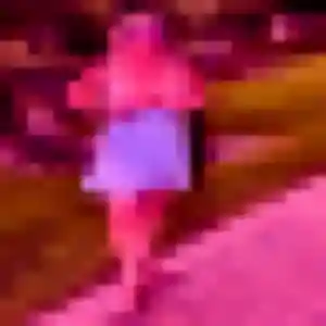 Photo sexy de Arlette, 26 ans à Boynes - rencontre sans lendemain