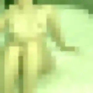 Photo perso de Flora, 39 ans à Boynes - rencontre coquine