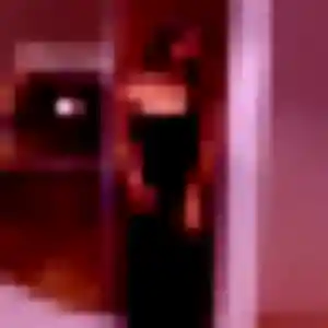 Photo exclusive de Lilas, 32 ans à Boynes - plan discret