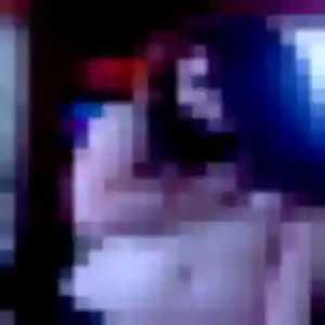 Louise (23 ans) à Boynes attend une rencontre rapidement