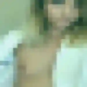 plan cul à Bozel : profil de Amandine, 42 ans - inscription gratuite