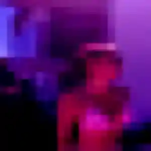 Dominique (44 ans) à Bozel propose une rencontre rapidement