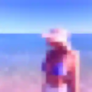 Josette, femme de 41 ans cherche plan cul à Bozel