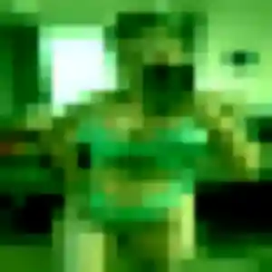 Orianne, femme de 38 ans veut plan cul à Bozel