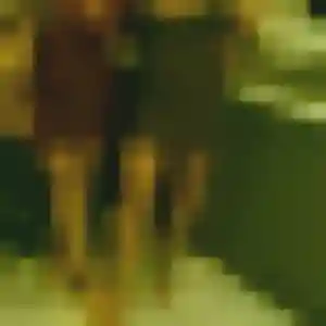 Violette, 43 ans, veut un plan cul à Bozel