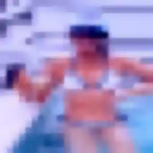 Profil de Louane à Brach (28 ans) - plan cul anonyme