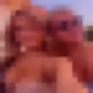 Myriam (36 ans) à Brach cherche une rencontre rapidement