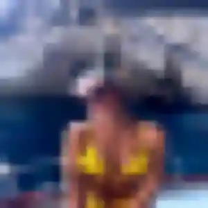 Découvre Christelle, 24 ans à Brachy en privé
