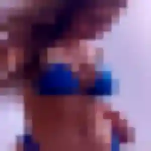 Belle Gabrielle, 30 ans à Brachy - la contacter
