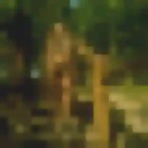 Helene, 43 ans, en ligne à Brachy pour une rencontre coquine