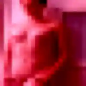 Lucienne, fille de 33 ans cherche plan cul à Brachy