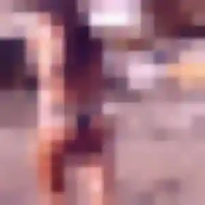 Magali, 23 ans, connectée à Brachy pour un plan cul