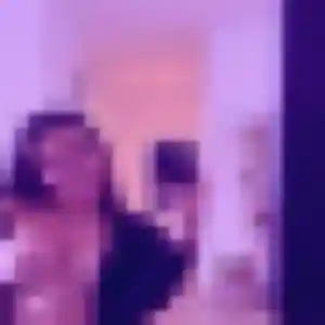 Sophie (43 ans) à Bracieux cherche une rencontre aujourd'hui