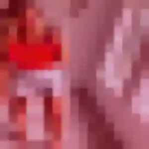 plan cul à Bragny-sur-Saône : photo de Edith, 23 ans - accès libre