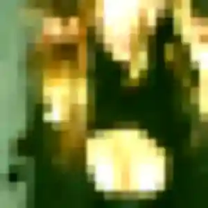 plan cul à Bragny-sur-Saône : photo de Yasmine, 38 ans - inscription gratuite