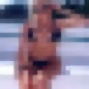 Emma-Rose, 26 ans, en ligne à Brains-sur-Gée pour un plan cul