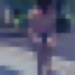 Louise, 25 ans, connectée à Brains-sur-Gée pour un plan cul