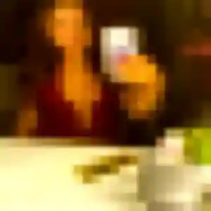 Luna de Brains-sur-Gée, 42 ans - plan cul discret