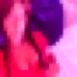 Marie-Laure, femme de 25 ans veut plan cul à Brains-sur-Gée