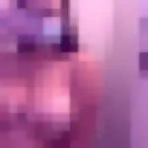Sexy Nadia, 29 ans à Brains-sur-Gée - voir sa photo