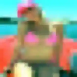 Photo exclusive de Ninon, 40 ans à Brains-sur-Gée - rencontre sans lendemain