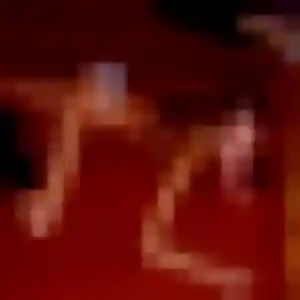 Wanda, 39 ans, connectée à Brains-sur-Gée pour une rencontre coquine