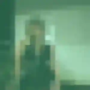 plan cul à Brains : profil de Anne, 41 ans - inscription gratuite