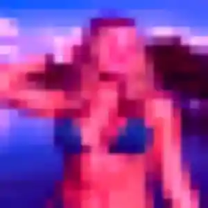 Christelle, femme de 34 ans propose plan cul à Brains