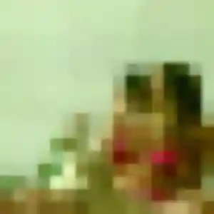 Corinne, 36 ans, en ligne à Brains pour une rencontre coquine