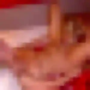 Louna, fille de 25 ans cherche plan cul à Brains