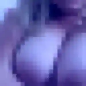 Madeleine, femme de 38 ans propose plan cul à Brains