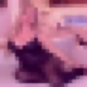 Sexy Tatiana, 40 ans à Brains - la contacter