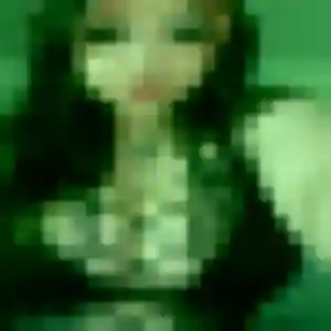 Charmante Valerie, 38 ans à Brains - voir sa photo