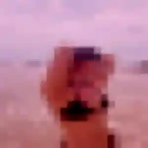 plan cul à Bram : profil de Helene, 39 ans - sans engagement