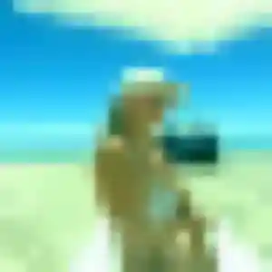 plan cul à Bram : profil de Jeannine, 45 ans - inscription gratuite