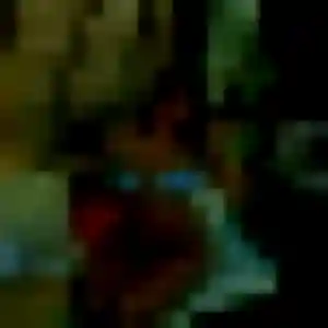 Photo privée de Vanessa, 33 ans à Bram - plan discret